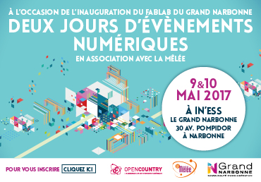 le-grand-narbonne-ouvre-son-fablab