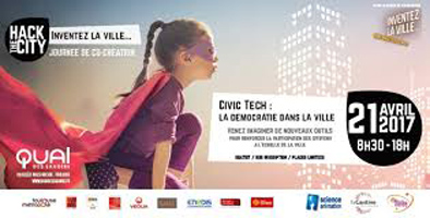 les-4-rendez-vous-hack-the-city