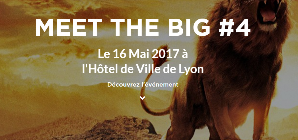 le-prochain-meet-the-big-aura-lieu-a-lyon