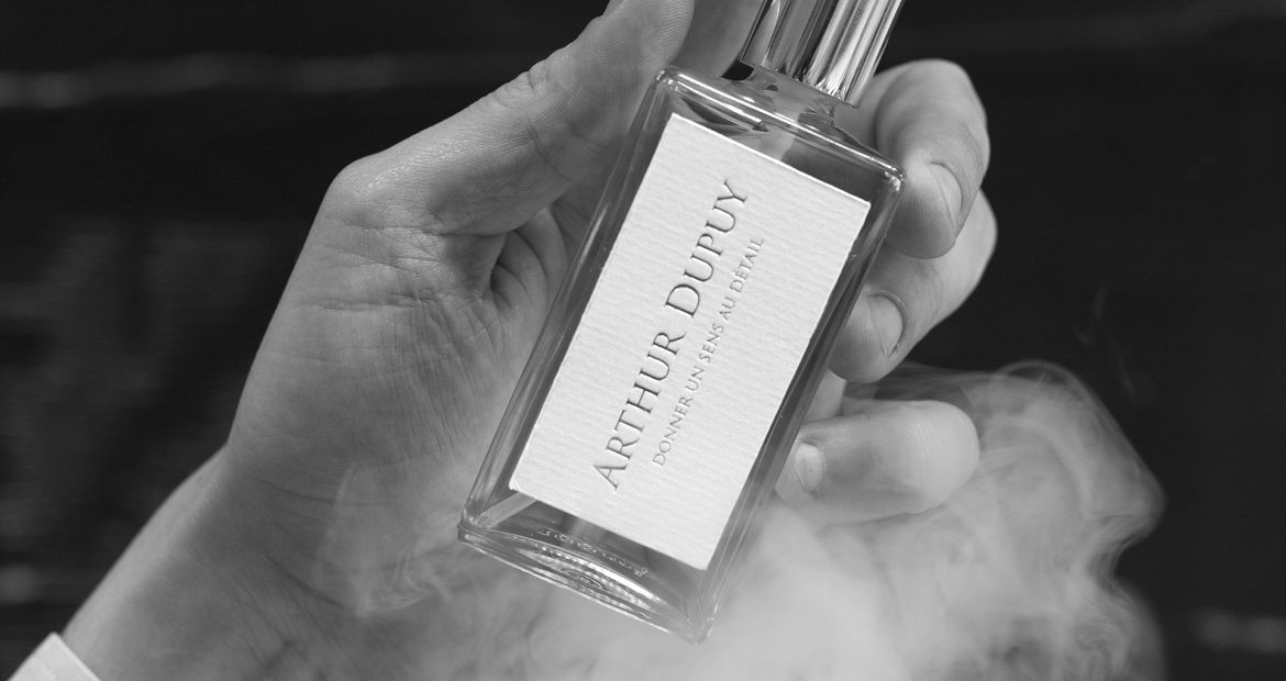 arthur-dupuy-sas-decroche-le-prix-jeune-entrepreneur-2017