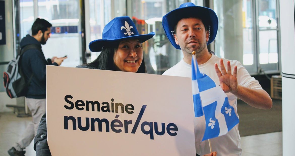 occitanie-quebec-de-nouveaux-liens