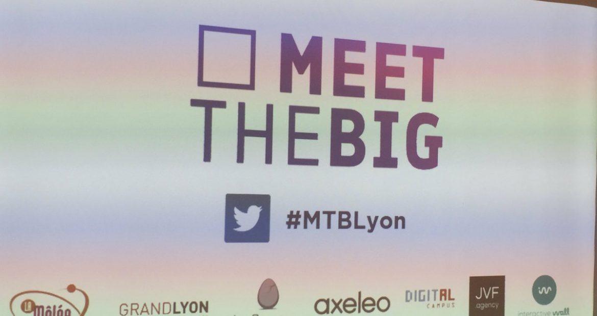 meet-the-big-lyon-les-raisons-du-succes