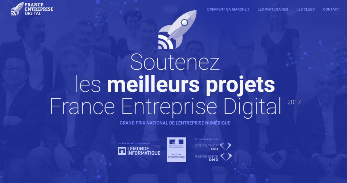 concours-france-entreprise-digital-2017-soutenez-les-projets-innovants-doccitanie