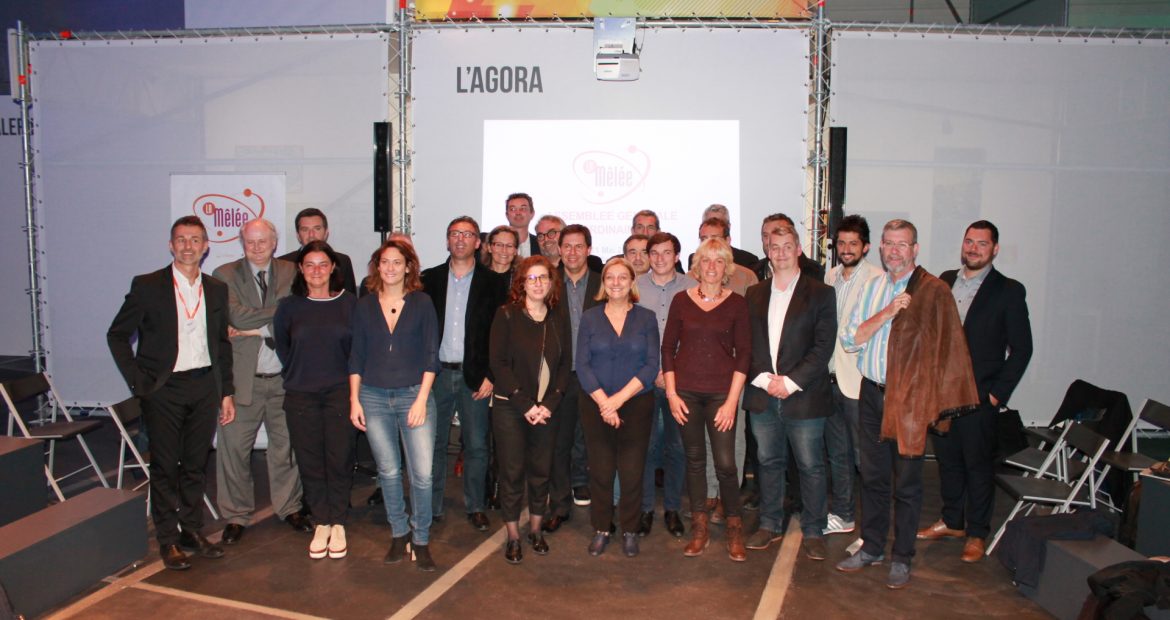 la-melee-affiche-ses-nouvelles-ambitions