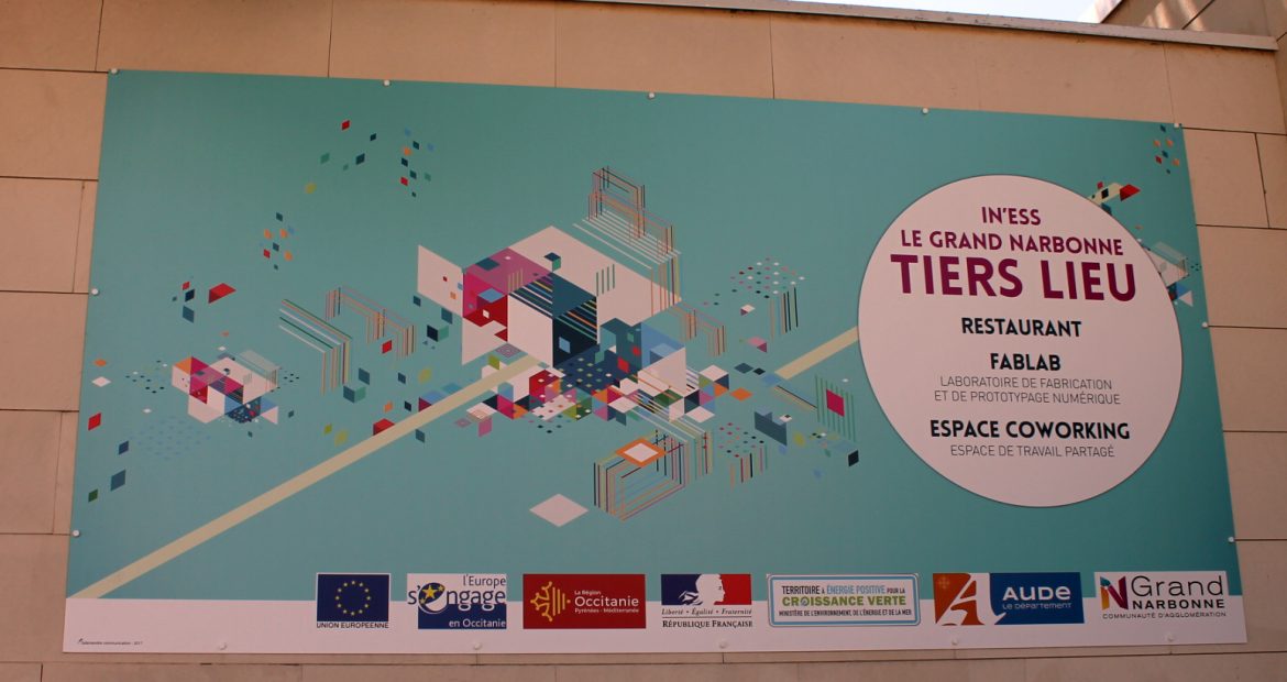 le-grand-narbonne-ouvre-son-fablab-et-accelere-sa-transformation-numerique