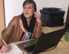 L’agence digitale Cap Visibilité s’installe à Perpignan