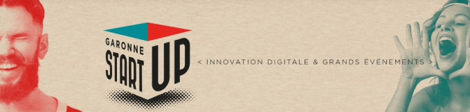 garonne-startup-un-concours-pour-innover-dans-lorganisation-devenements