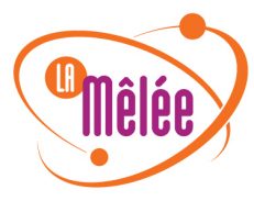 La Mêlée « occitane » poursuit son évolution