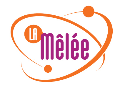la-melee-reunit-ses-15-commissions
