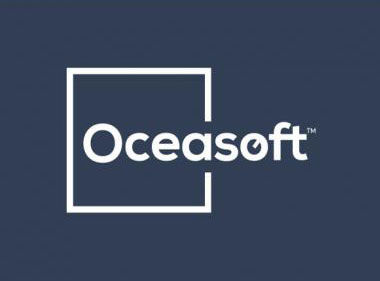 montpellier-263-sur-12-mois-pour-oceasoft
