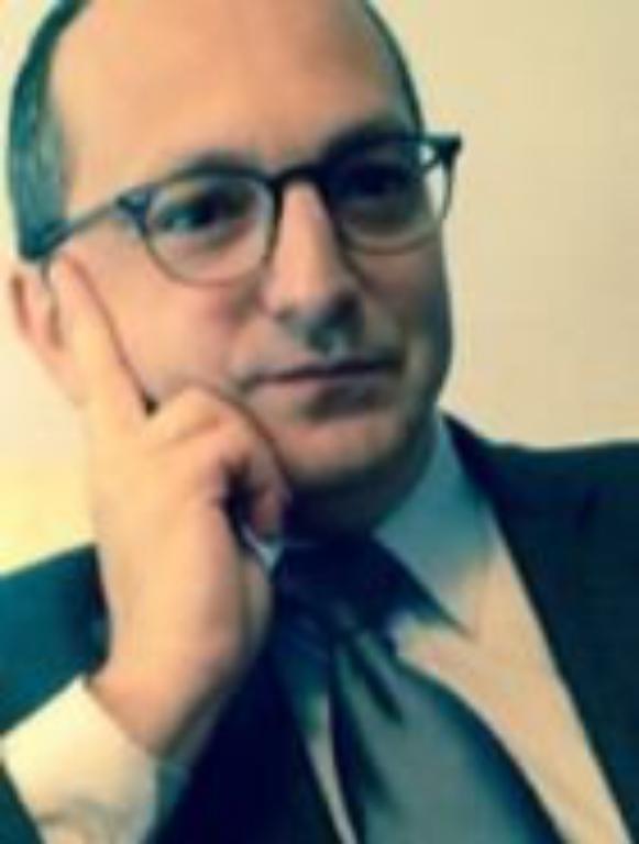 francois-boude-directeur-regional-sud-ouest-de-tdf-relier-partout-plus-vite