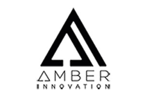 toulouse-vedaro-et-smartme-studio-fusionnent-au-sein-de-amber-innovation