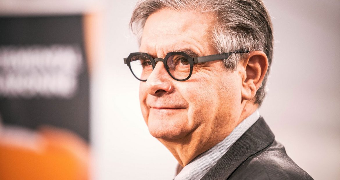 georges-meric-president-du-conseil-departemental-de-la-haute-garonne-accompagner-les-pratiques-numeriques-et-developper-de-nouveaux-usages
