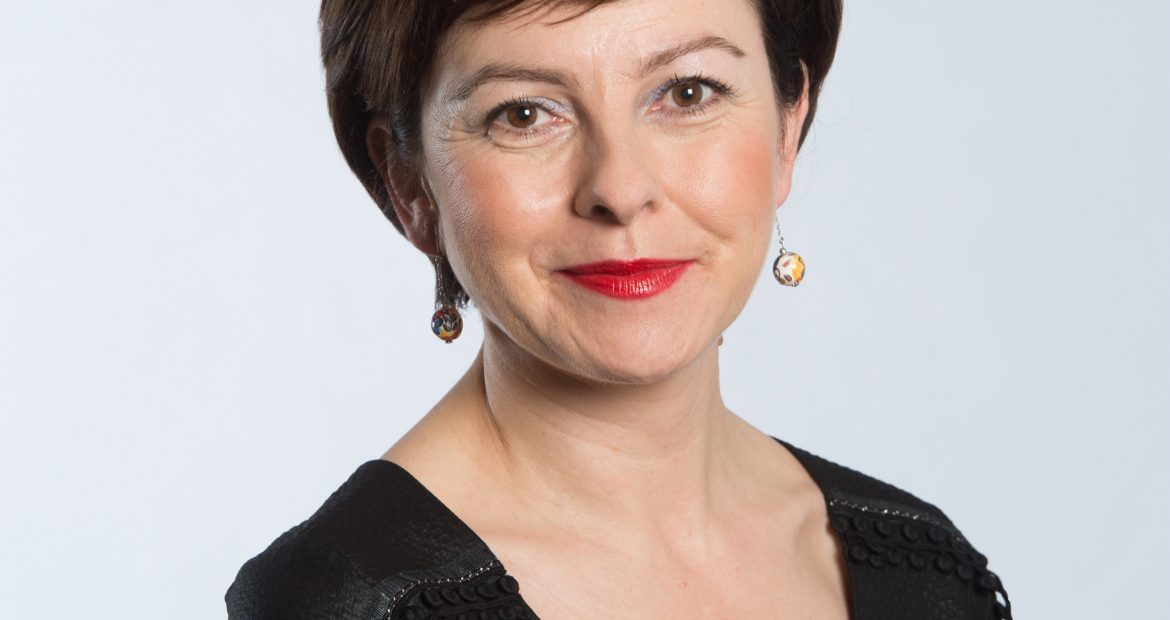 carole-delga-presidente-de-la-region-occitanie-lecole-regionale-du-numerique-sera-presente-dans-les-13-departements-occitans-dici-fin-2017