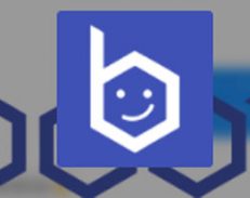 Boby : un assistant virtuel personnalisable, alimenté par une communauté d’utilisateurs