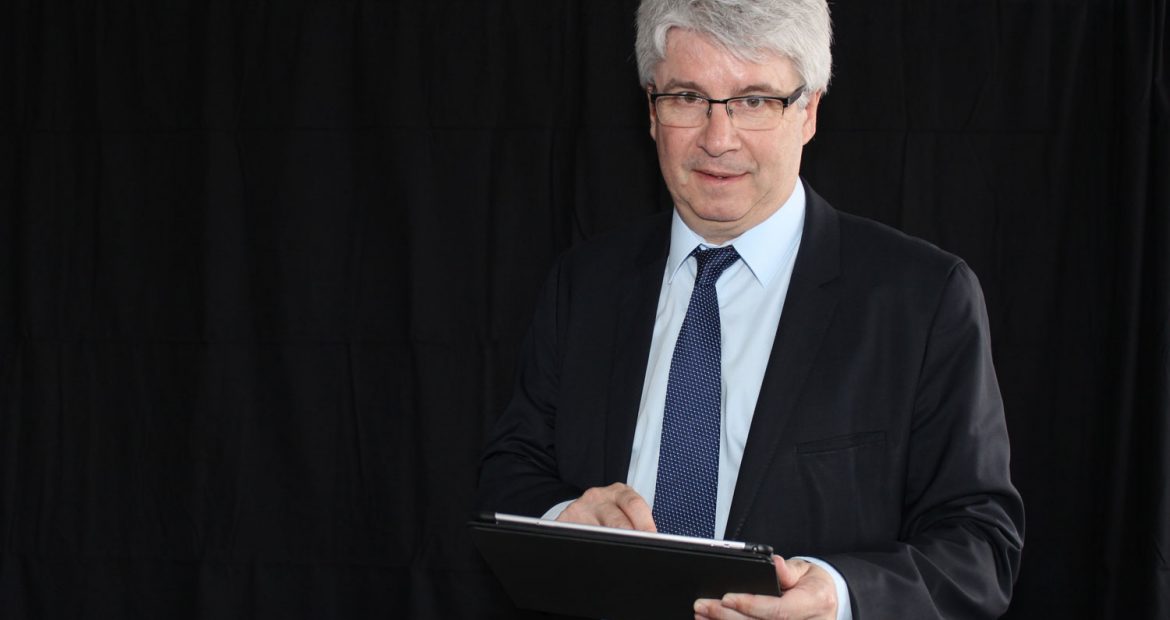 carcassonne-agglo-le-numerique-cest-lopportunite-doffrir-une-attractivite-singuliere-a-notre-territoire