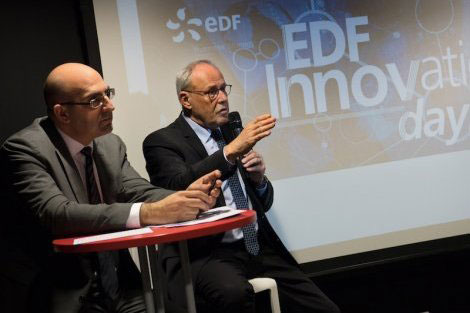 edf-presente-sa-strategie-innovation-pour-un-avenir-electrique-decarbone-en-occitanie