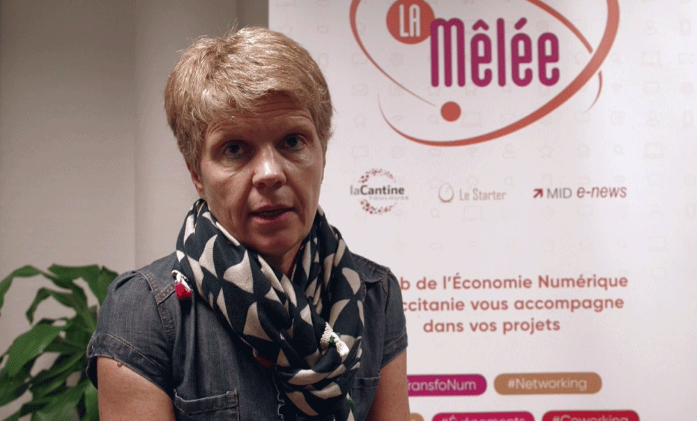 comment-harmonie-mutuelle-sengage-dans-la-transformation-digitale