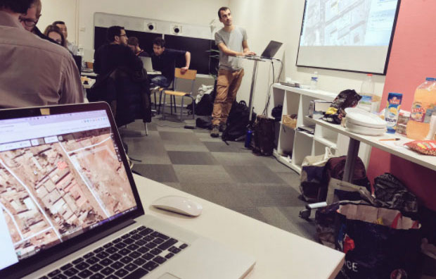 mapathon-geodata-retour-sur-une-initiative-participative-solidaire