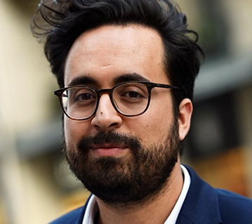 mounir-mahjoubi-a-la-rencontre-des-startups-toulousaines