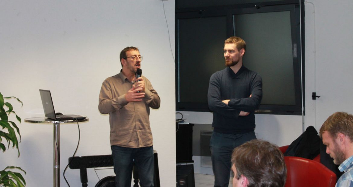 succes-du-1er-blockchain-in-toulouse