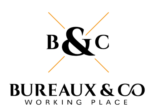 2018-la-grande-annee-de-bureaux-co