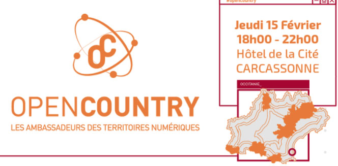 les-enjeux-dopen-country-carcassonne