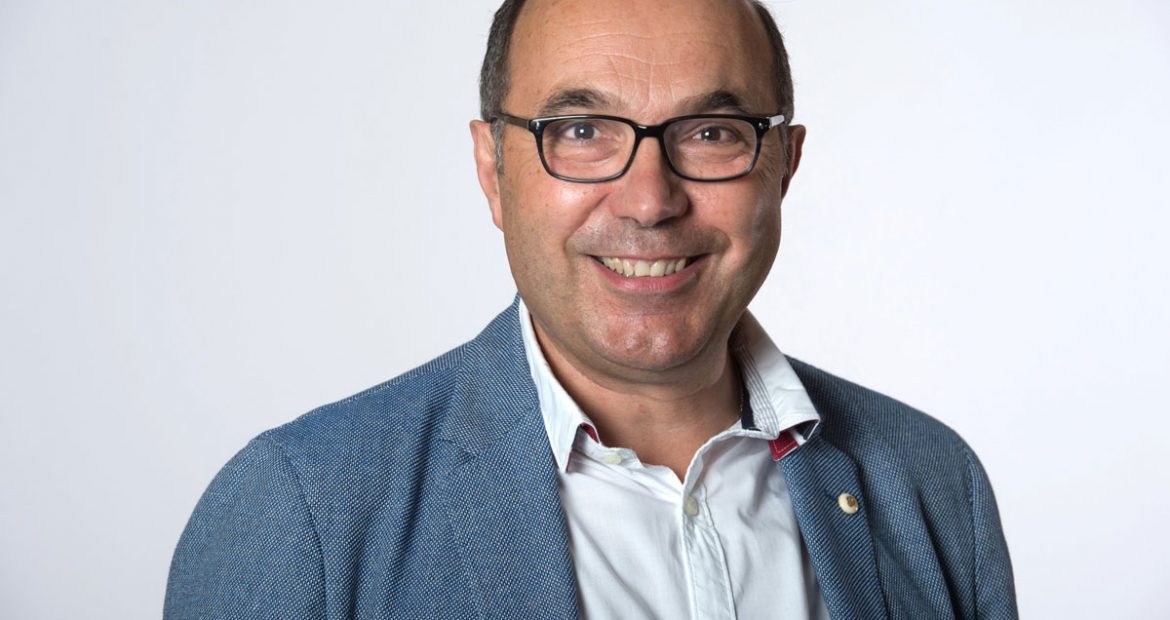 intuilab-leve-3-me-et-recrute-jacques-soumeillan