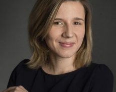 Toulouse. Une nouvelle directrice et de nouveaux projets pour PrintOclock