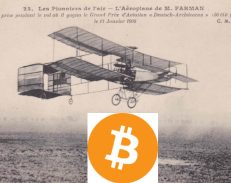 Ligthning network : focus sur les derniers développements du protocole Bitcoin