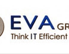 Eva Group se développe
