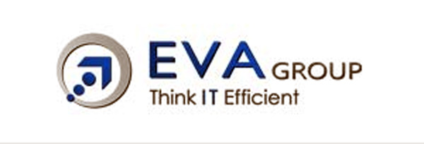Comment Eva Group se développe