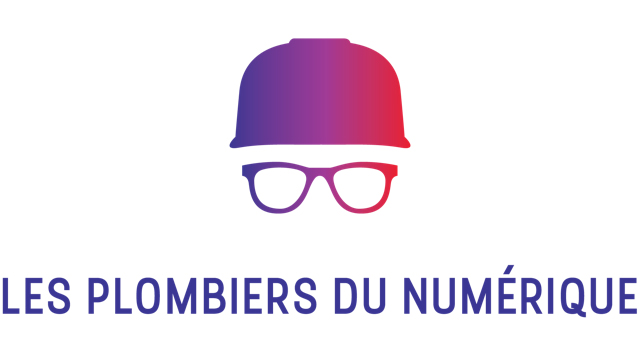 lecole-des-plombiers-du-numerique-ouvre-ses-portes-a-bordeaux