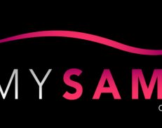 Albi : 1er tour de table de 650 K€ pour My Sam