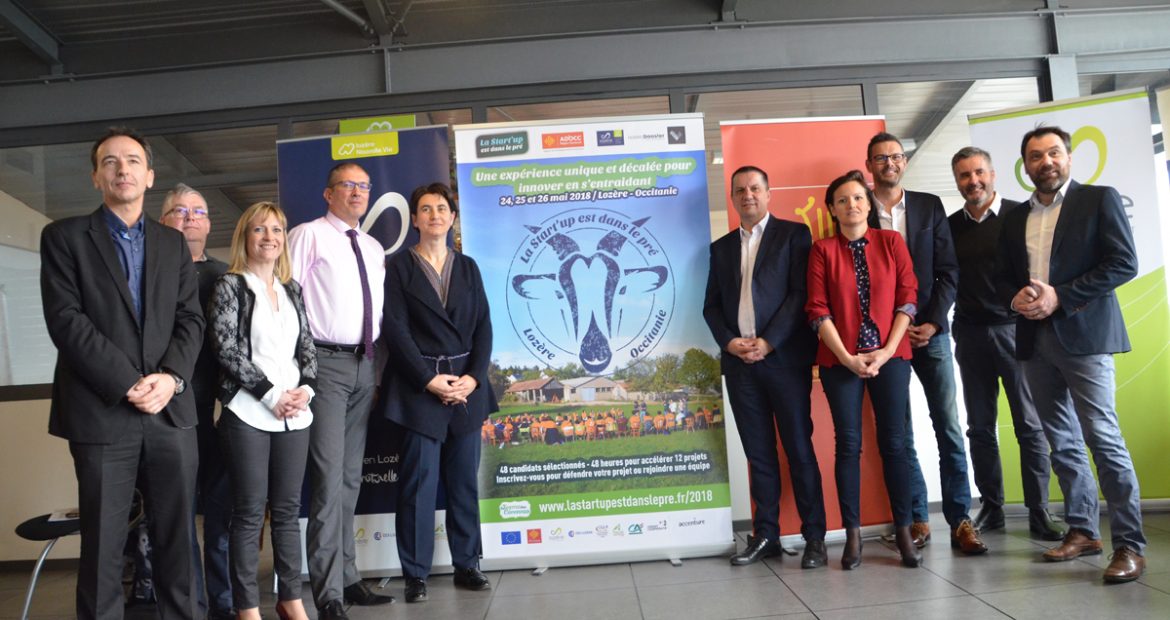 lozere-la-startup-sera-dans-le-pre-du-24-au-26-mai