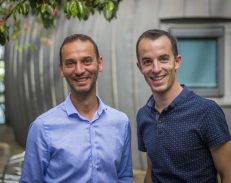 WeSPRINT lève 3,5M€ pour accompagner 100 startups en 2020