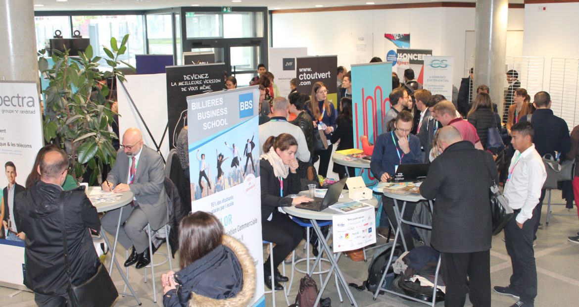 jobstic-toulouse-2018-quand-le-numerique-bouscule-les-managers