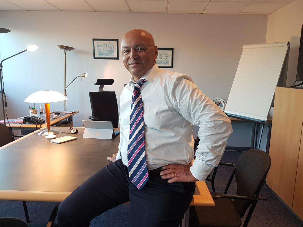 luc-marta-de-andrade-nxu-ce-nest-pas-parce-quune-entreprise-a-le-devoir-detre-rentable-quelle-ne-peut-pas-jouer-un-role-societal
