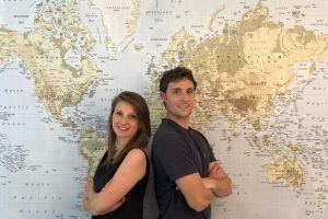 voyage rencontre asie