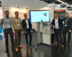 Nouveaux partenariats de distribution et technologique pour Power Design Technologies