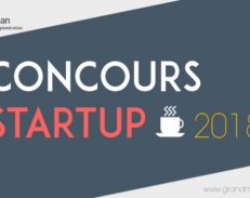 Grand Montauban : candidatez jusqu’au 30 septembre au concours Startup 2018