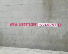 Toulouse : Myopencity au service de co-construction de la ville