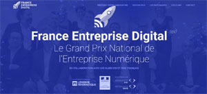 concours-france-entreprise-digital-2017-les-candidatures-sont-ouvertes