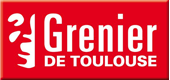 le-financement-participatif-de-la-maison-du-grenier-de-toulouse-bat-son-plein