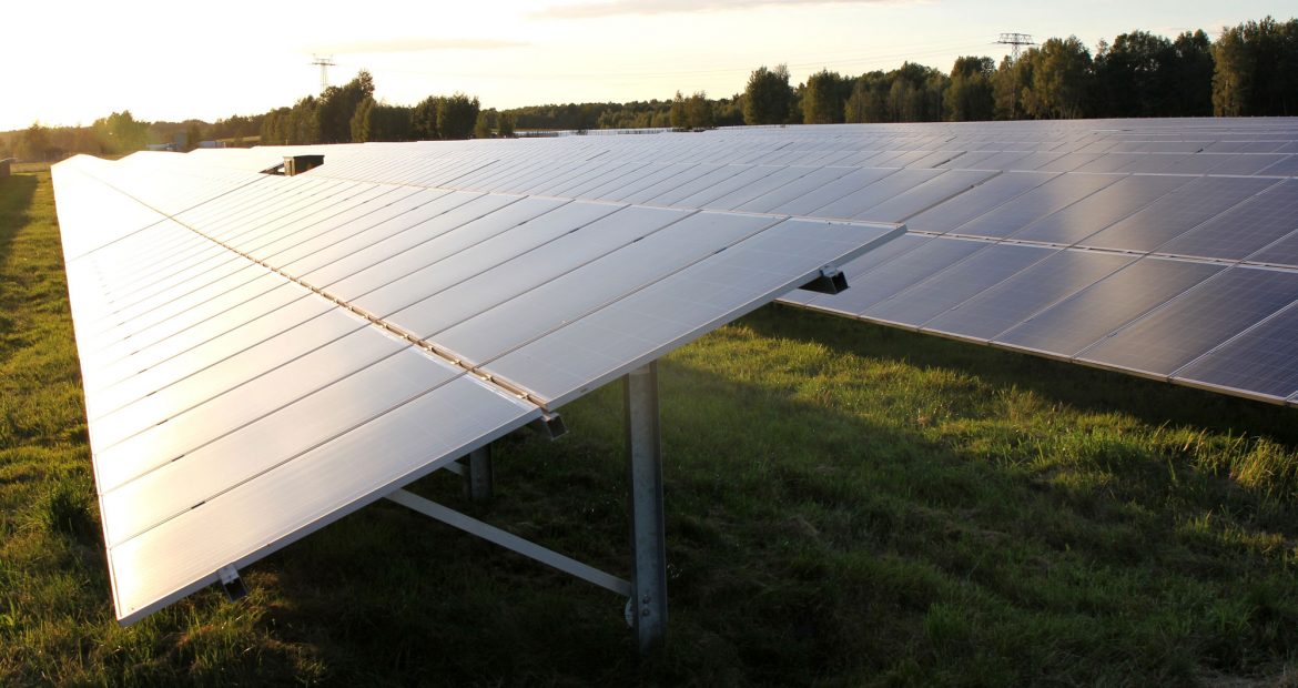 luc-sur-aude-123-soleil-leve-plus-de-250-ke-pour-son-parc-photovoltaique-citoyen