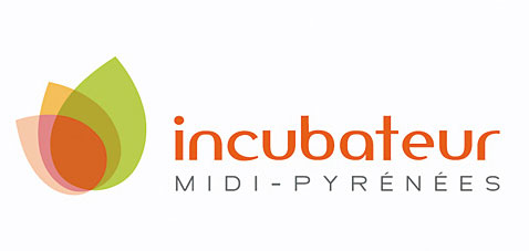 KissMyShoe et Staffman entrent à l’Incubateur Midi-Pyrénées