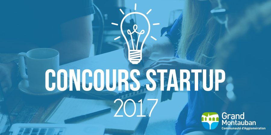le-grand-montauban-lance-un-concours-dinnovation