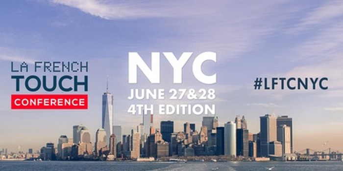 Toulouse à New-York et Tel Aviv