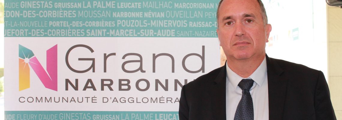 « Cisco est également présent dans les PME ! »