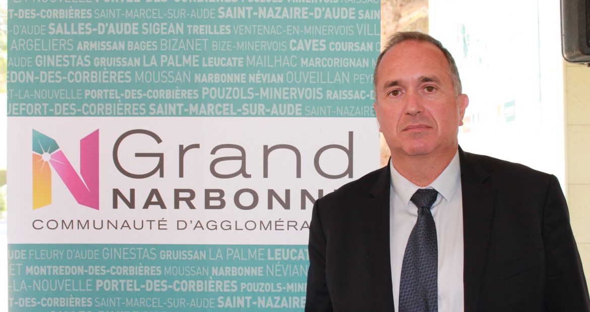 cisco-est-egalement-present-dans-les-pme